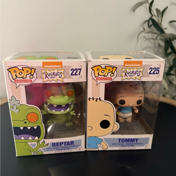 SOLD - Picture 2 of 3